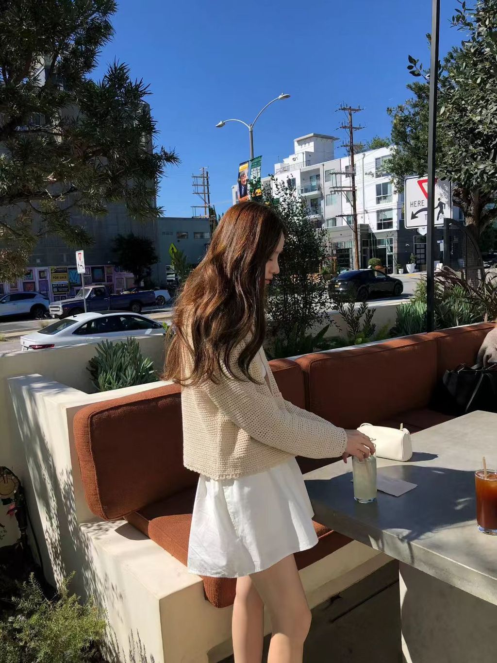 310e08af17985e113df3436c08cf7e2c