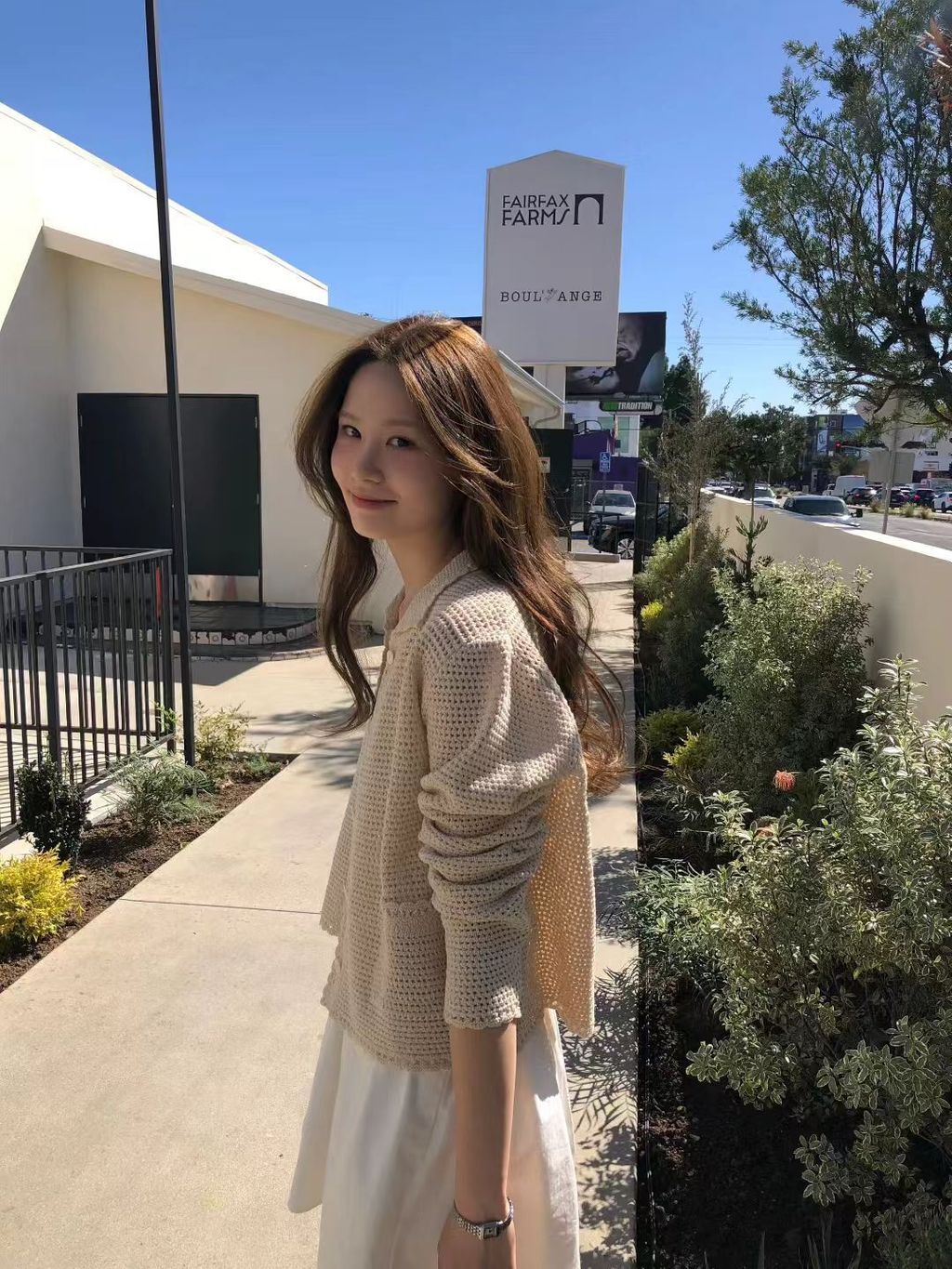 ed0ac5eb621e933c03c381f0328dec4f