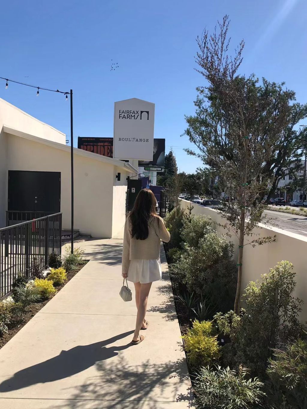 5f0320ec9654284950d846d3082d82e7