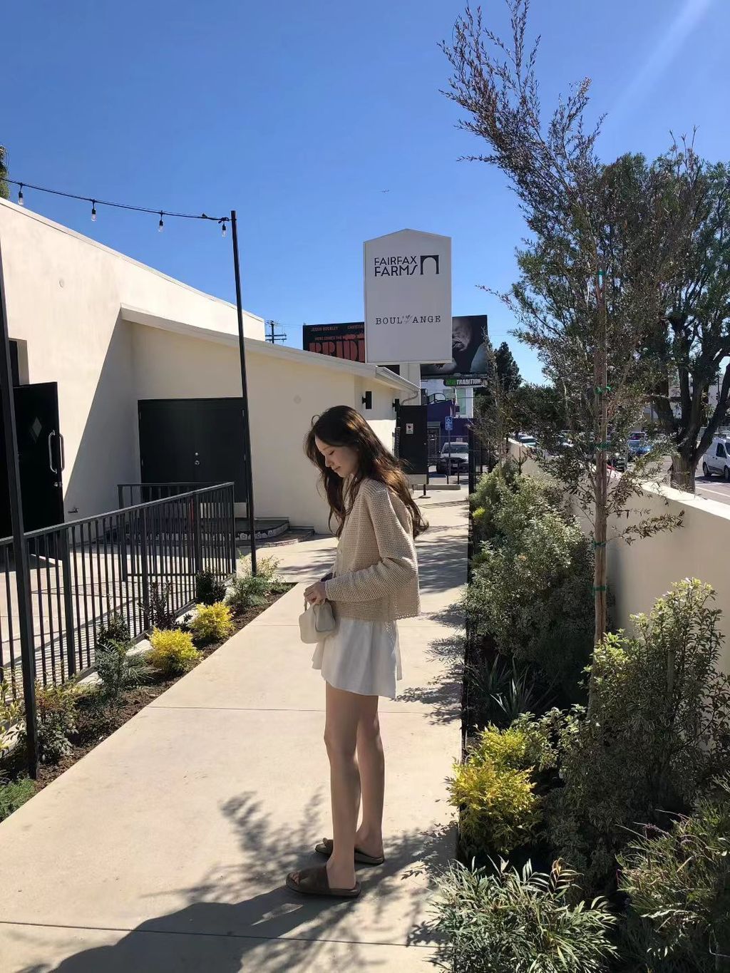 16e95f81b80883815896a82fcb13547f