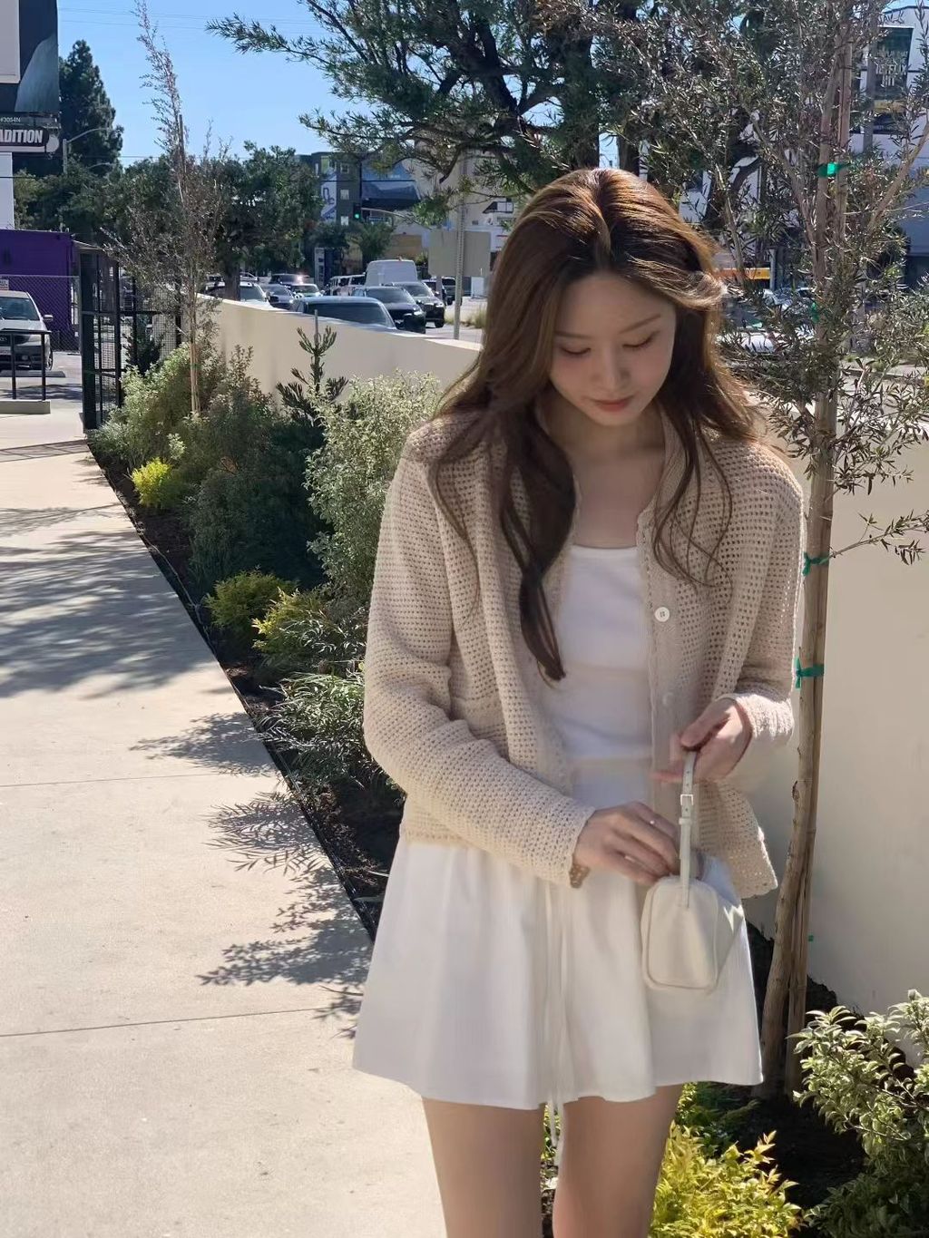 35f5749b4cf54d8355ec7d0306b4c2db