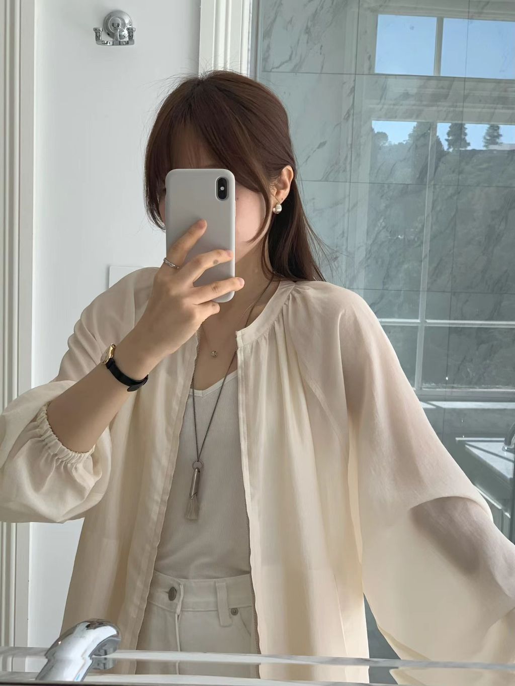 f48fe3306970e33504da7c2599831c66