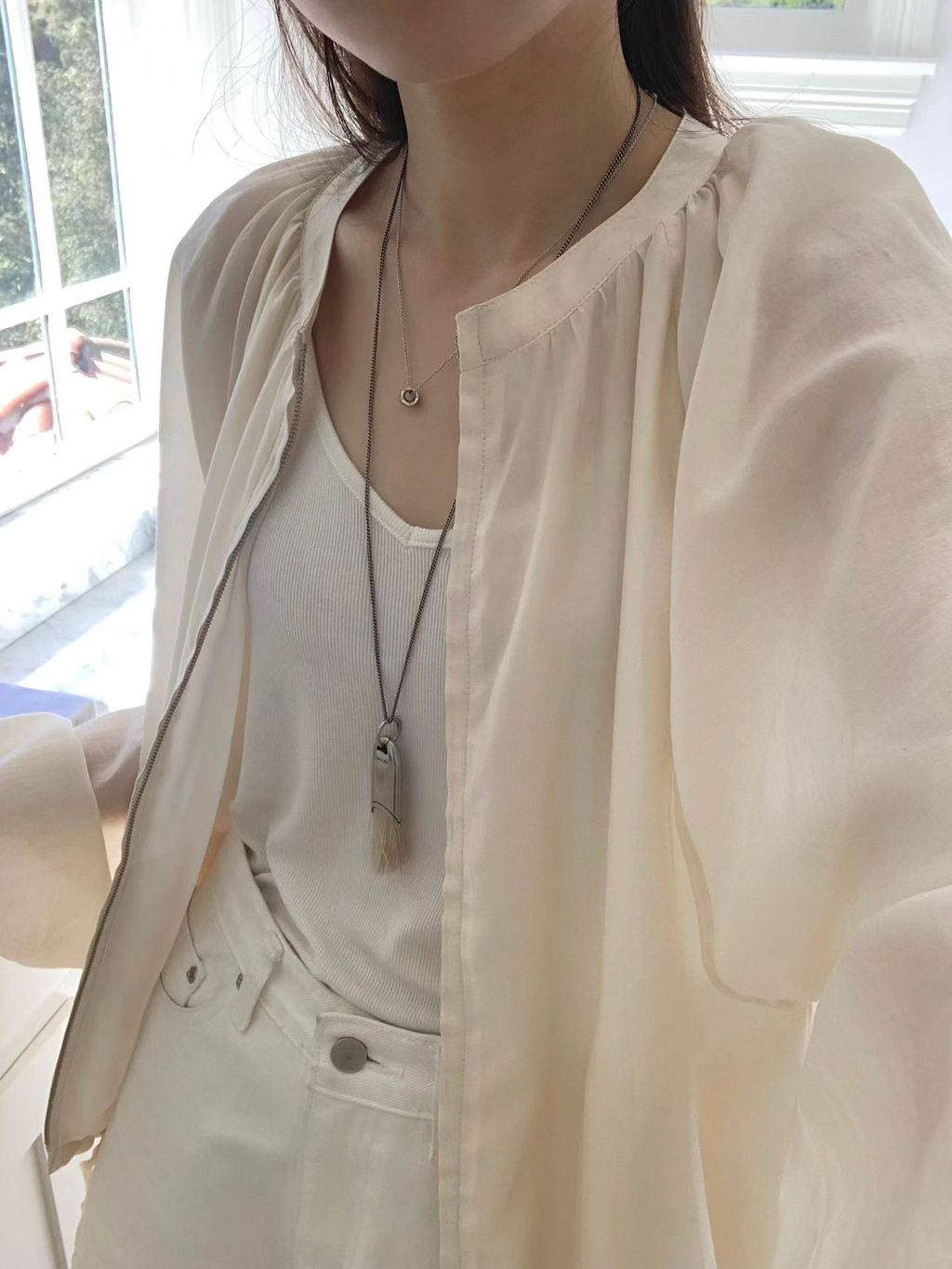 2b8e11afb392964f4e6364662b245a2b