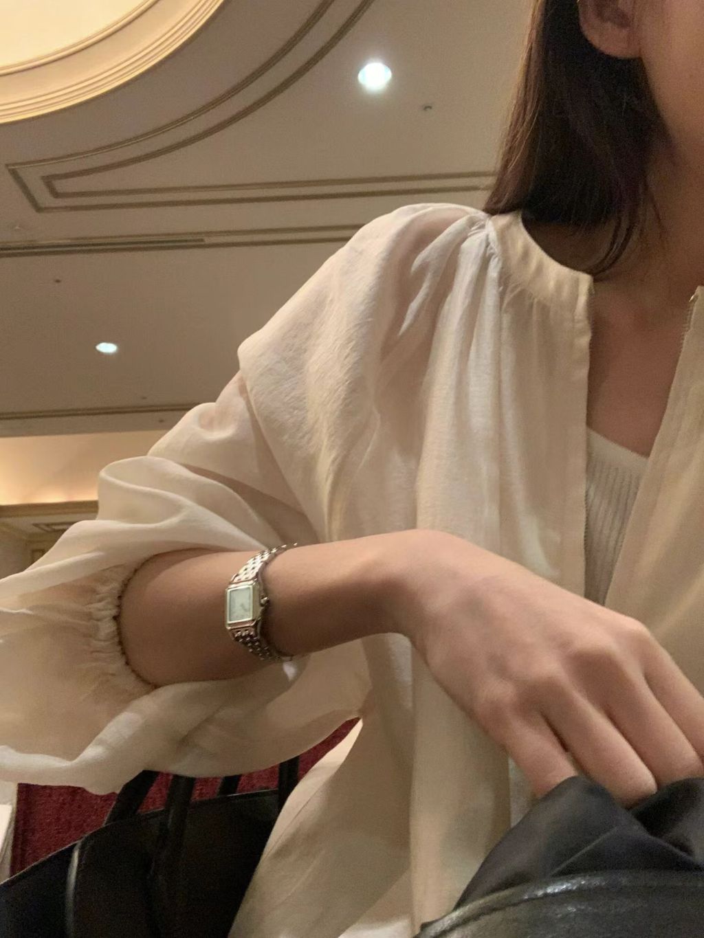 8f76a24a8d63abbaf2629ee0460f27ec