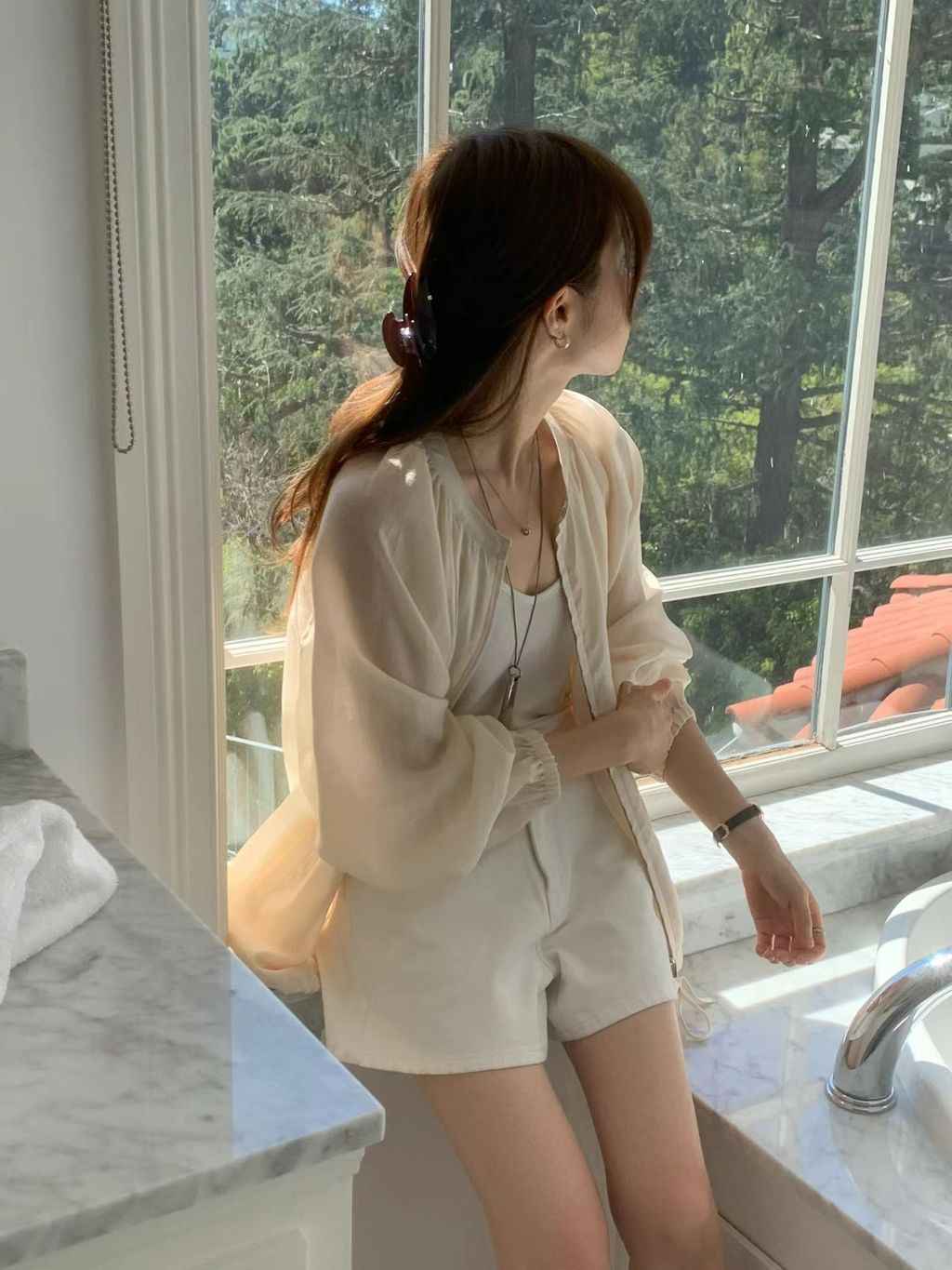 54f323d9537dc0b412a01351c270ce98