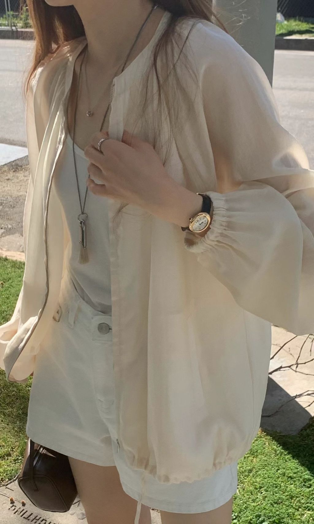 43a744ffe65451a16c486408a79daf60