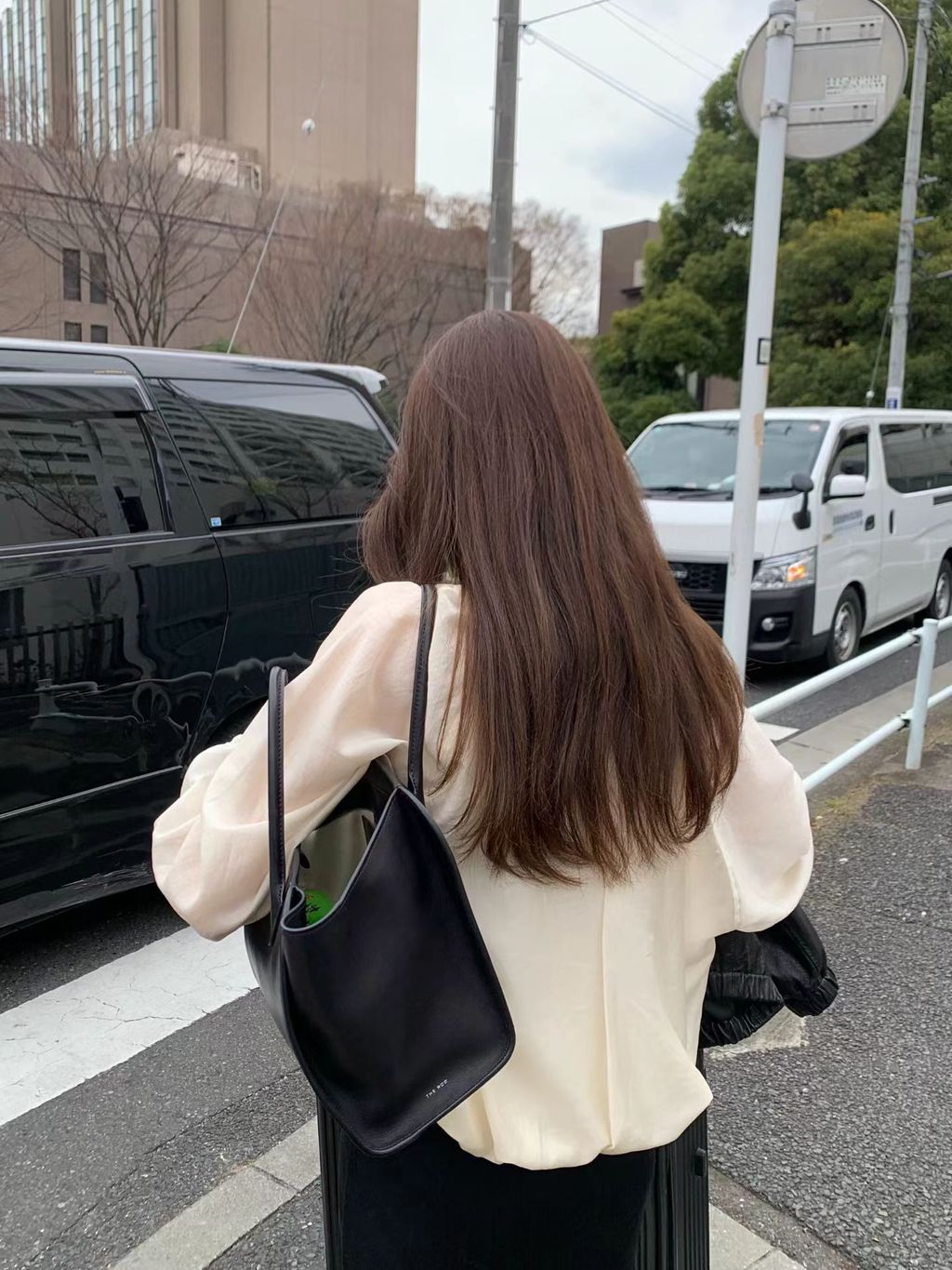 1c733c10da4d34c3876fad0bc8eac1fd