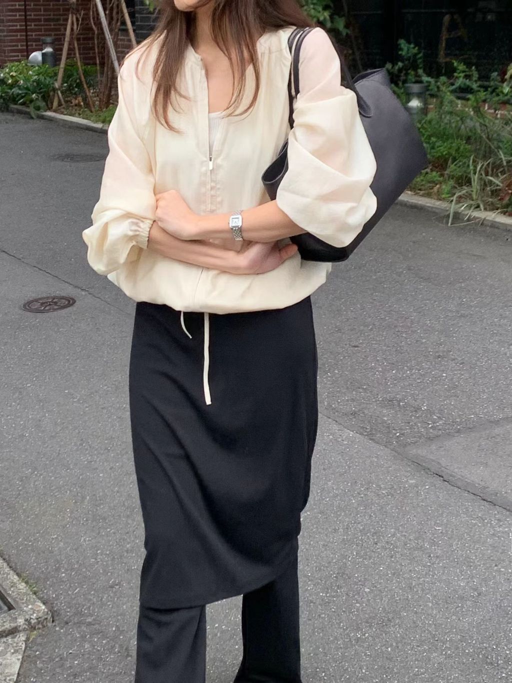 9780d33f52d976b6153deba3ec67b284