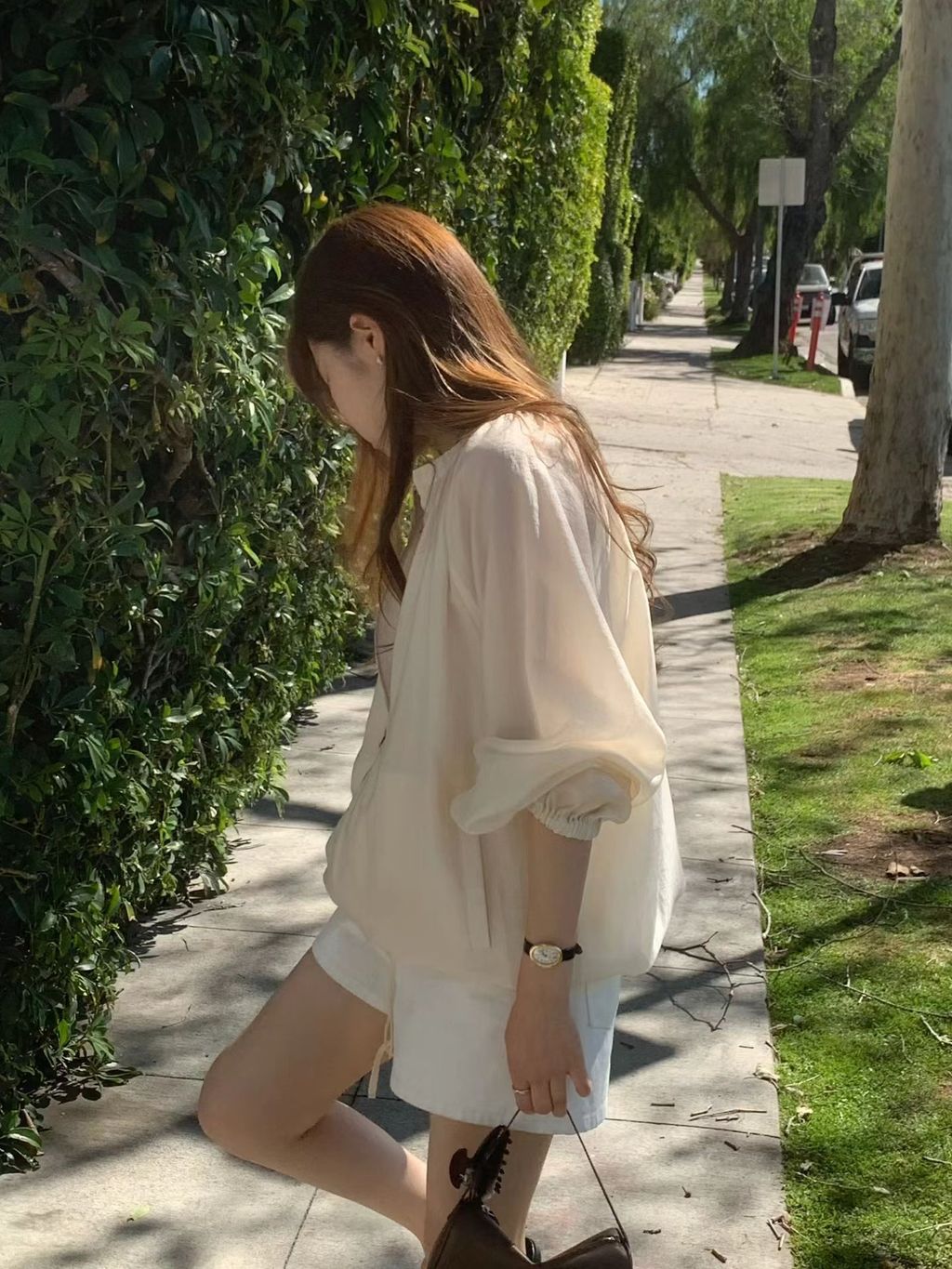 fea7b660dfd58d233cec5ddd0909f89c