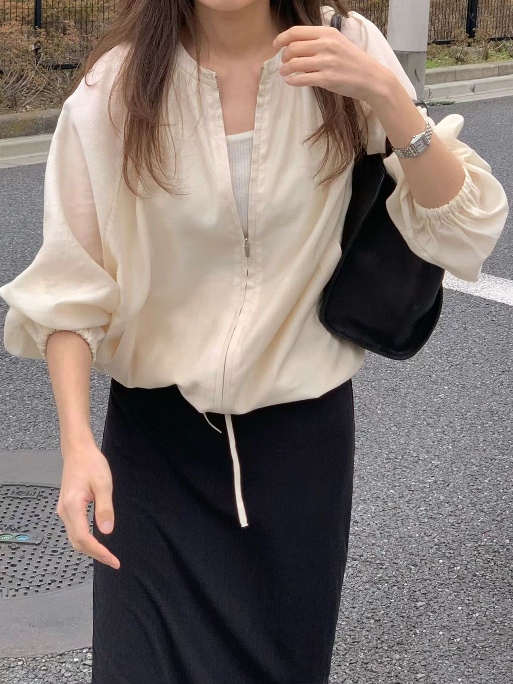 9f7e252dd0dd2f539ad383fa2f6e5fe1