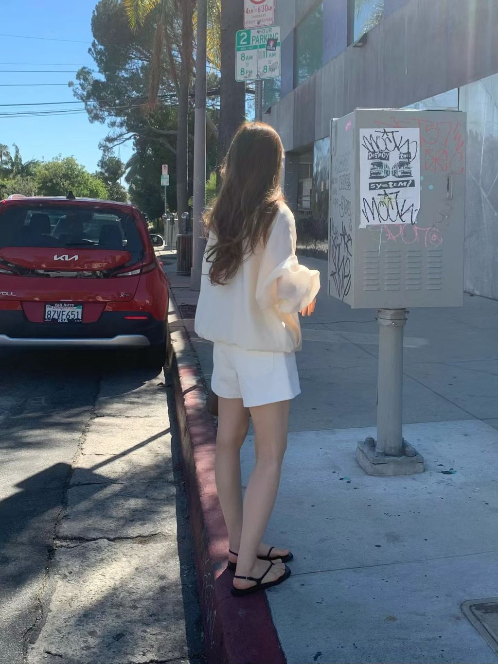 9e439ba1851e7459c601099758cf1c85