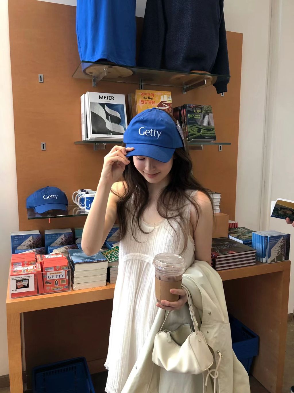 878b8f4b511cbe7f94a944e723b69894