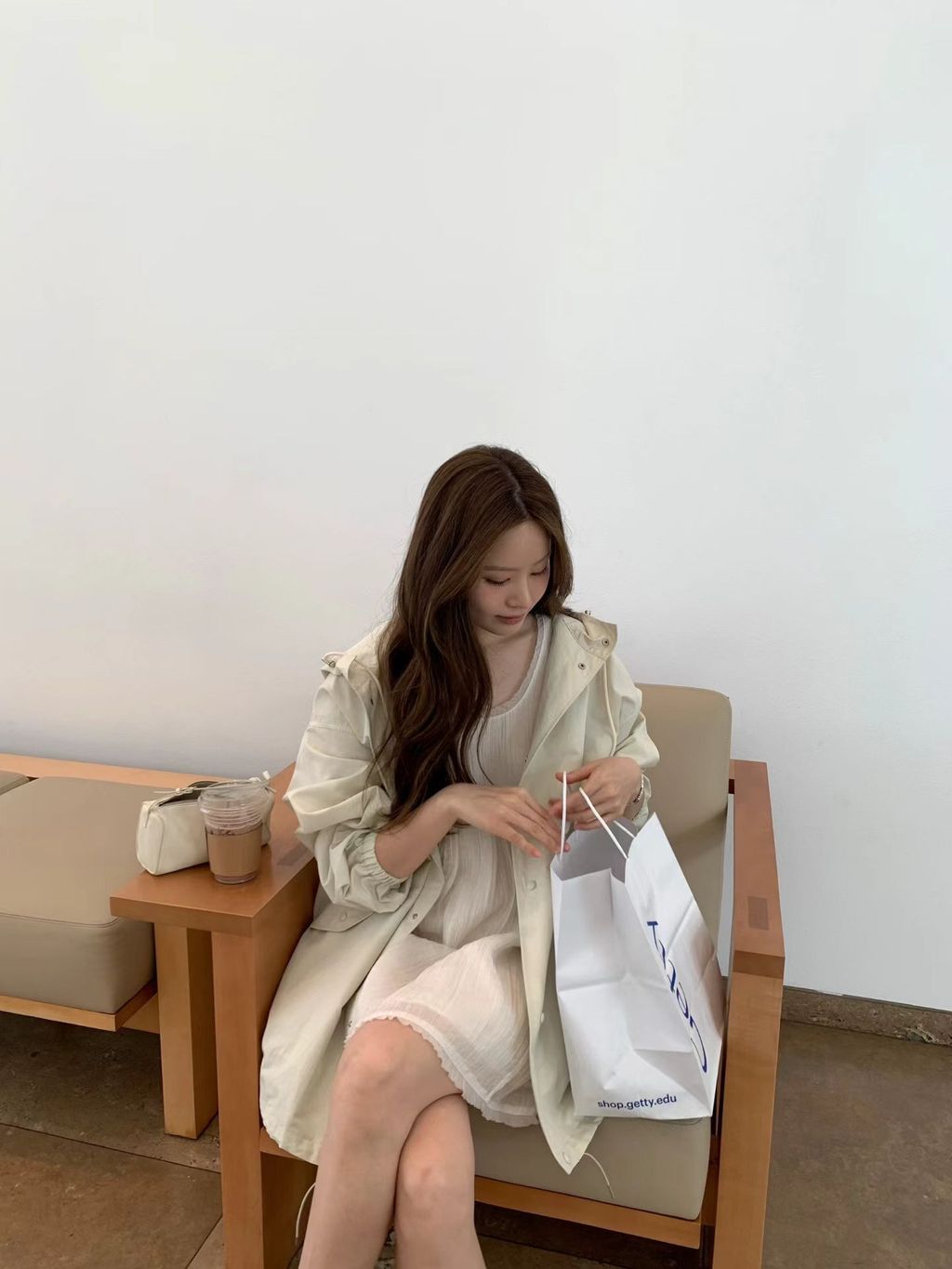 f7b9b7e83992bacb3730111cbeaca46d