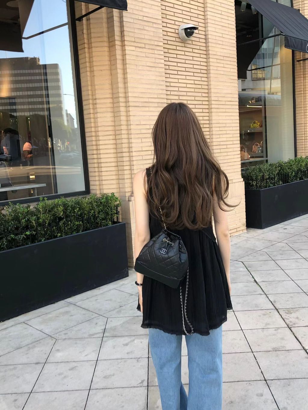 070bdcc02792fa7774cc3ed0d05c2d4d