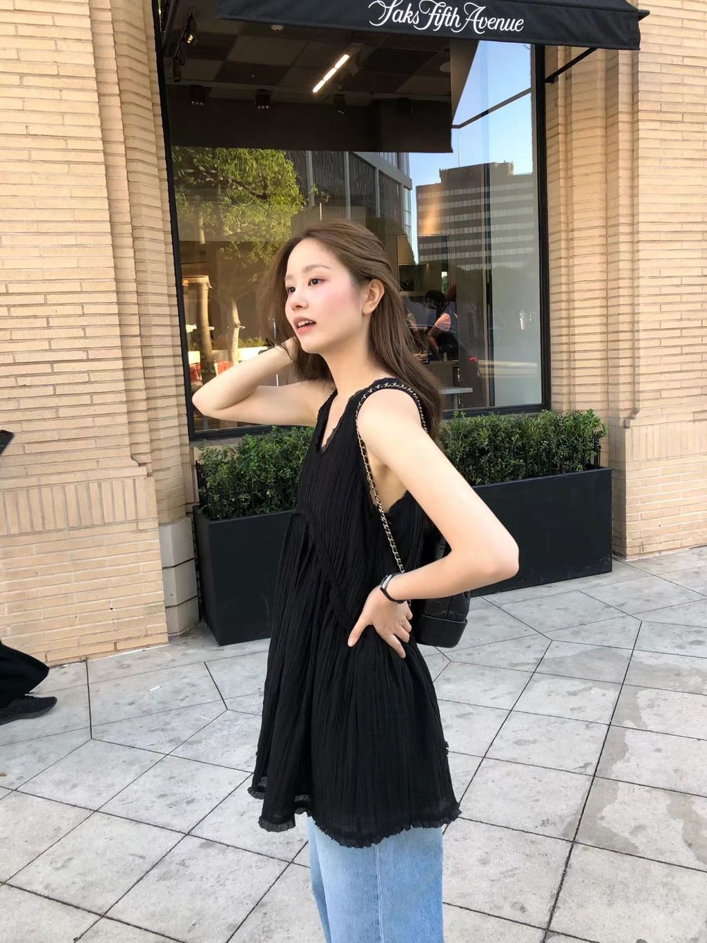 016de5e797edef4466d3e9388b77c815