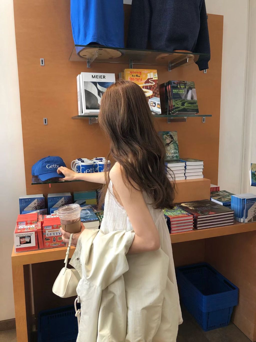 c12a46970607990d1f5193be42e0f25c