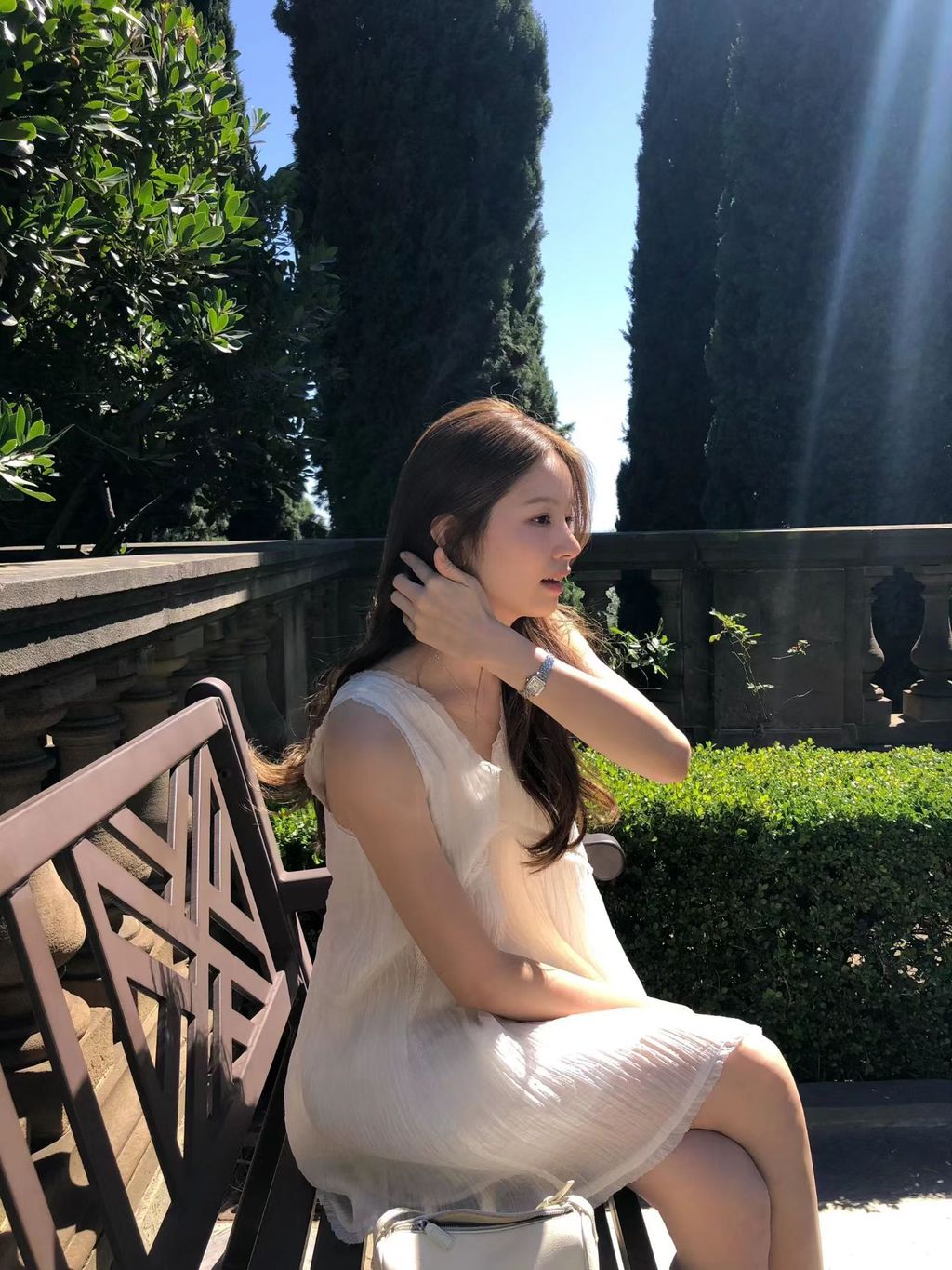 613f3d6f8c206d66263b12951c508475