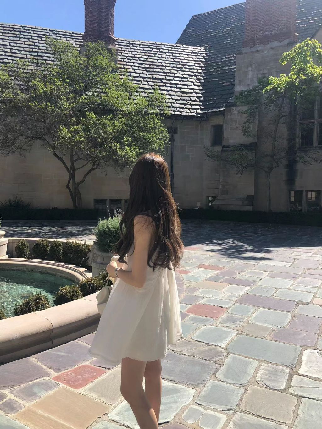 84db2ed36cf8ad9792aca8e404fa4f5c