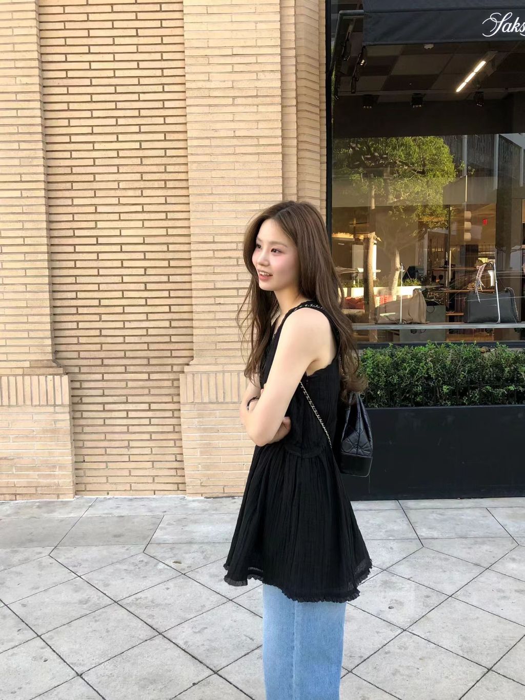 cb2109bae6c894305a3cf45fdfc61976