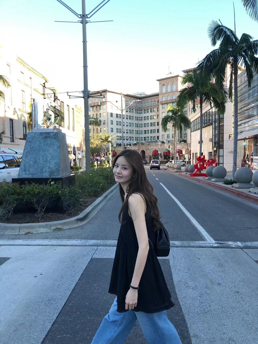 a67632eceb8a9c53f90c8f47770ace02