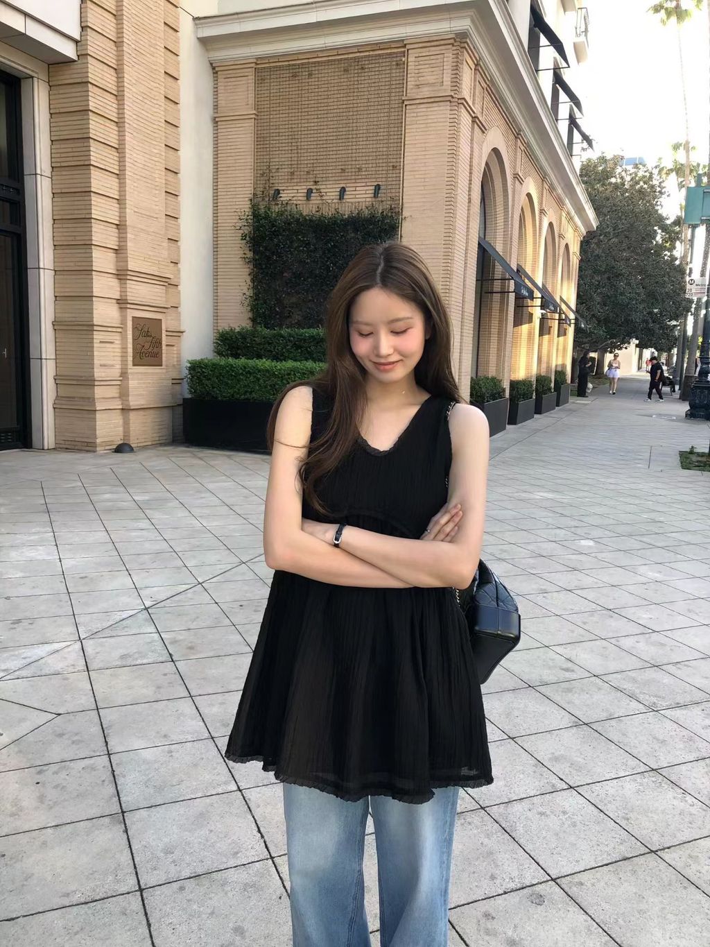 0cc0cd07e586a31c3b0f4e80950980fb