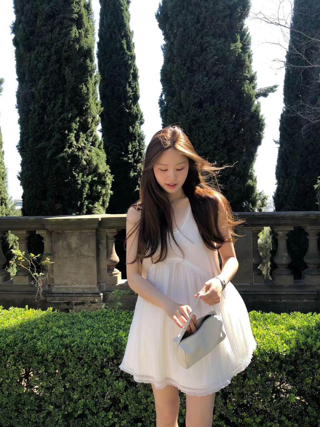 ceebd833e0682e2d3552575e4daea885