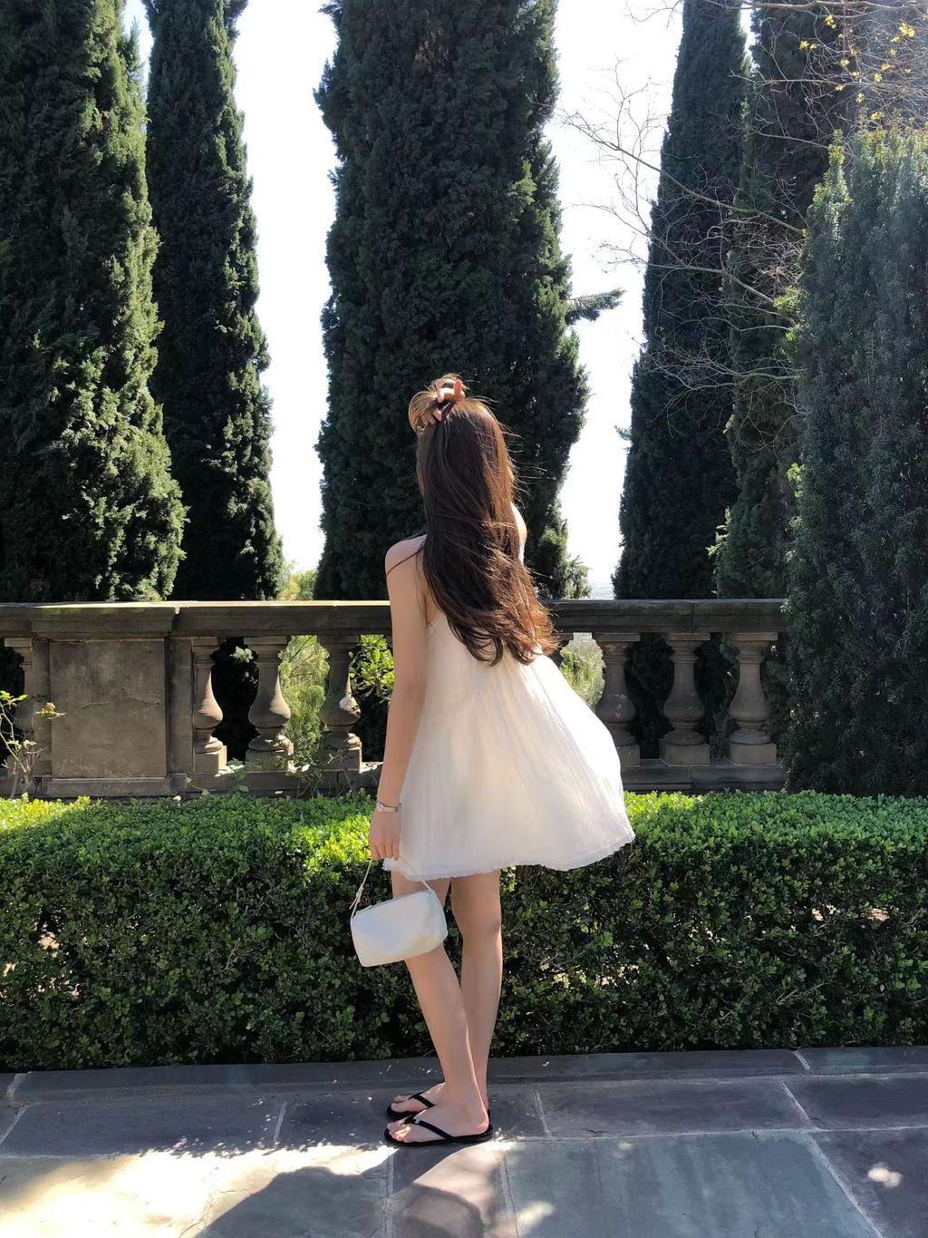 1cf096f7f6a36524d2d0c922d450eac7