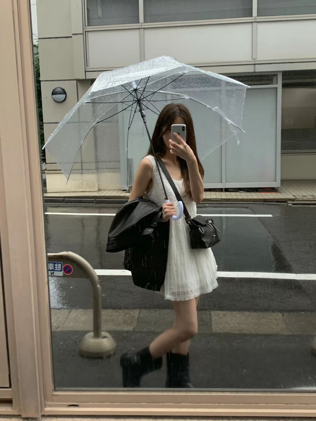 cd4cdbadb5375ee5dbbc44d76733b306