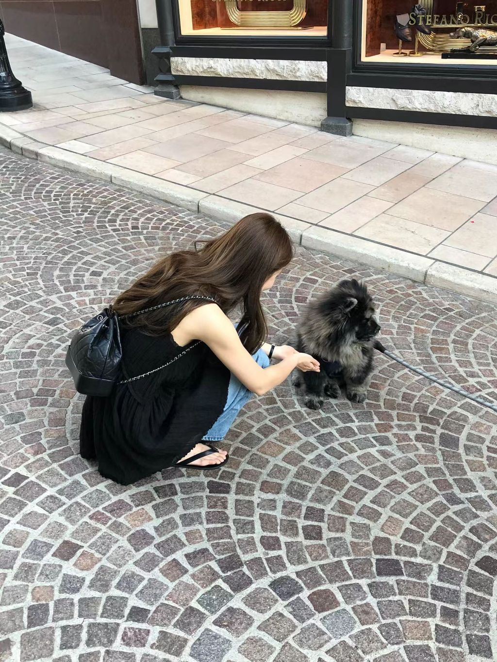 6c187a7bf0bf427965ce92b9a77961c5