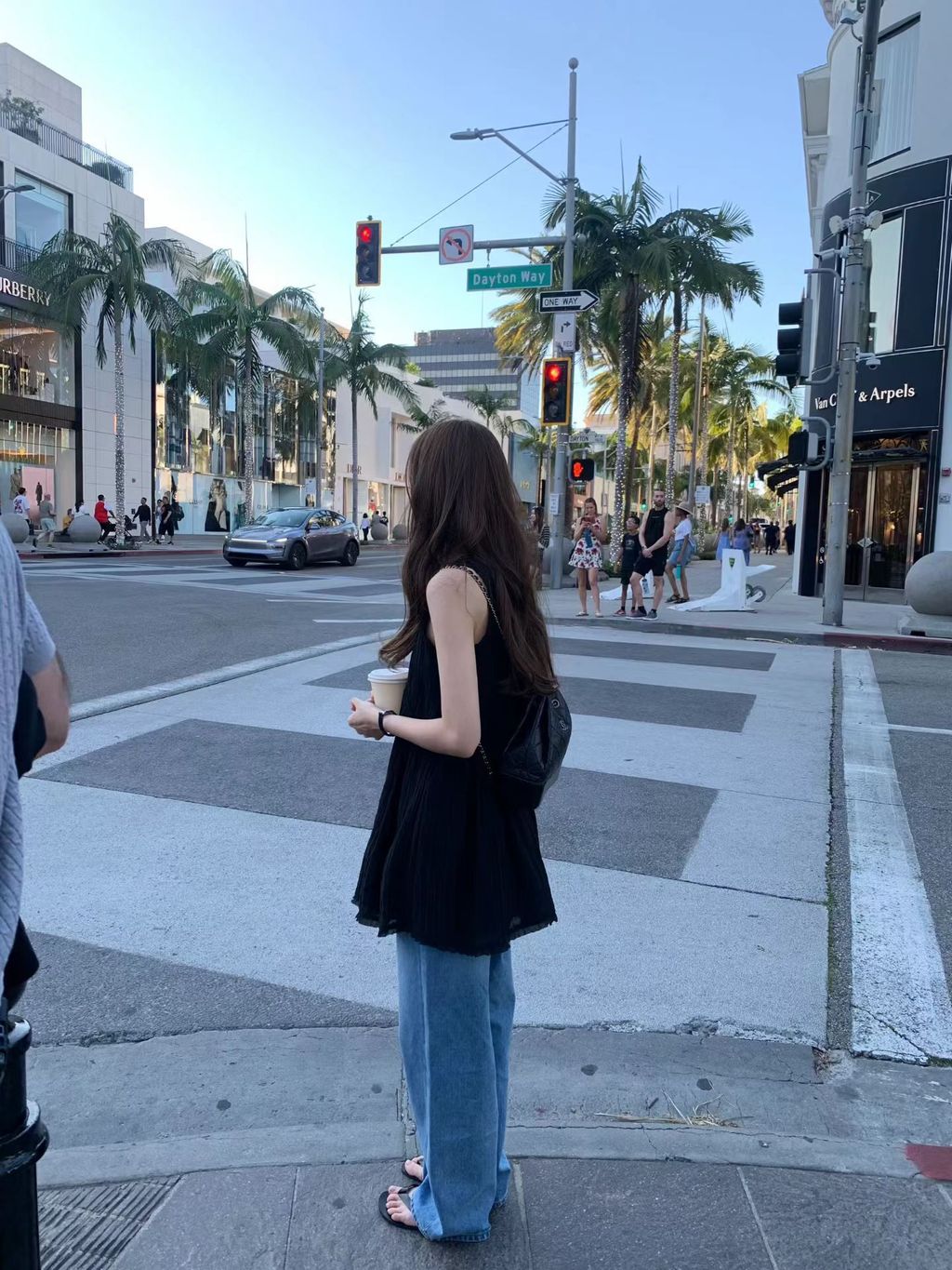 5e76e49722e6f2bf74a9778481d68162