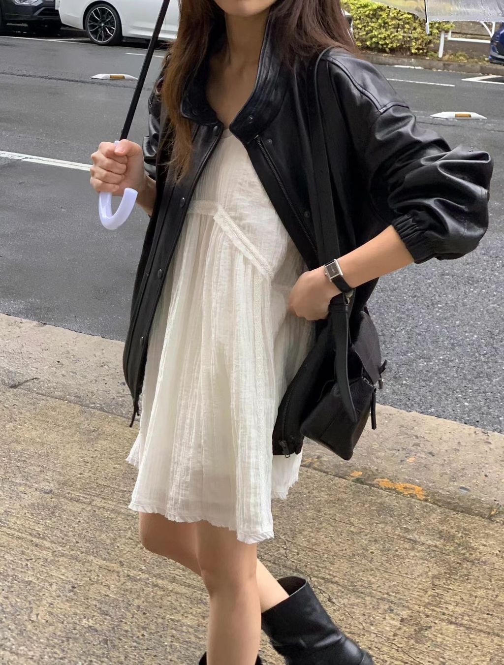 677767a736931de5411329d3e637fbb8