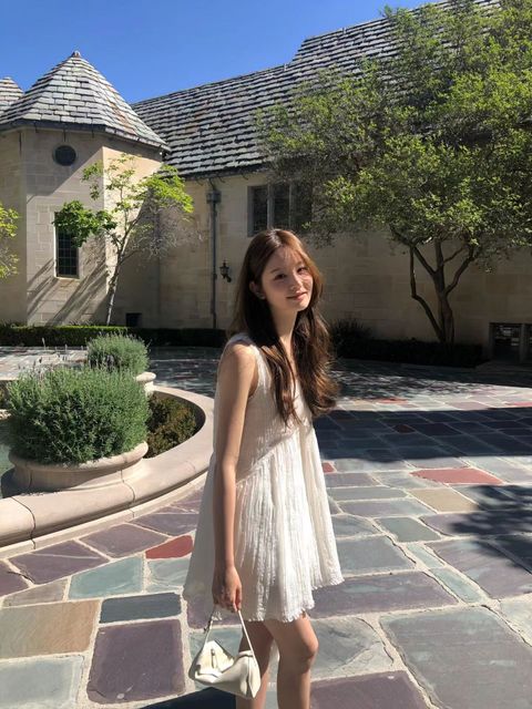 eba1ce3613d074fab94d39dcfb28222e