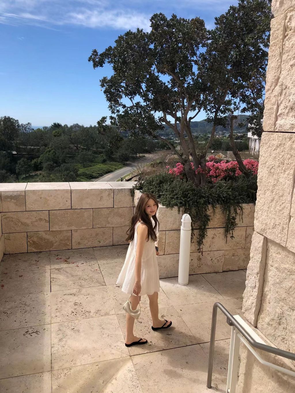 0f467b4fefb604c8f62aa1626e546140