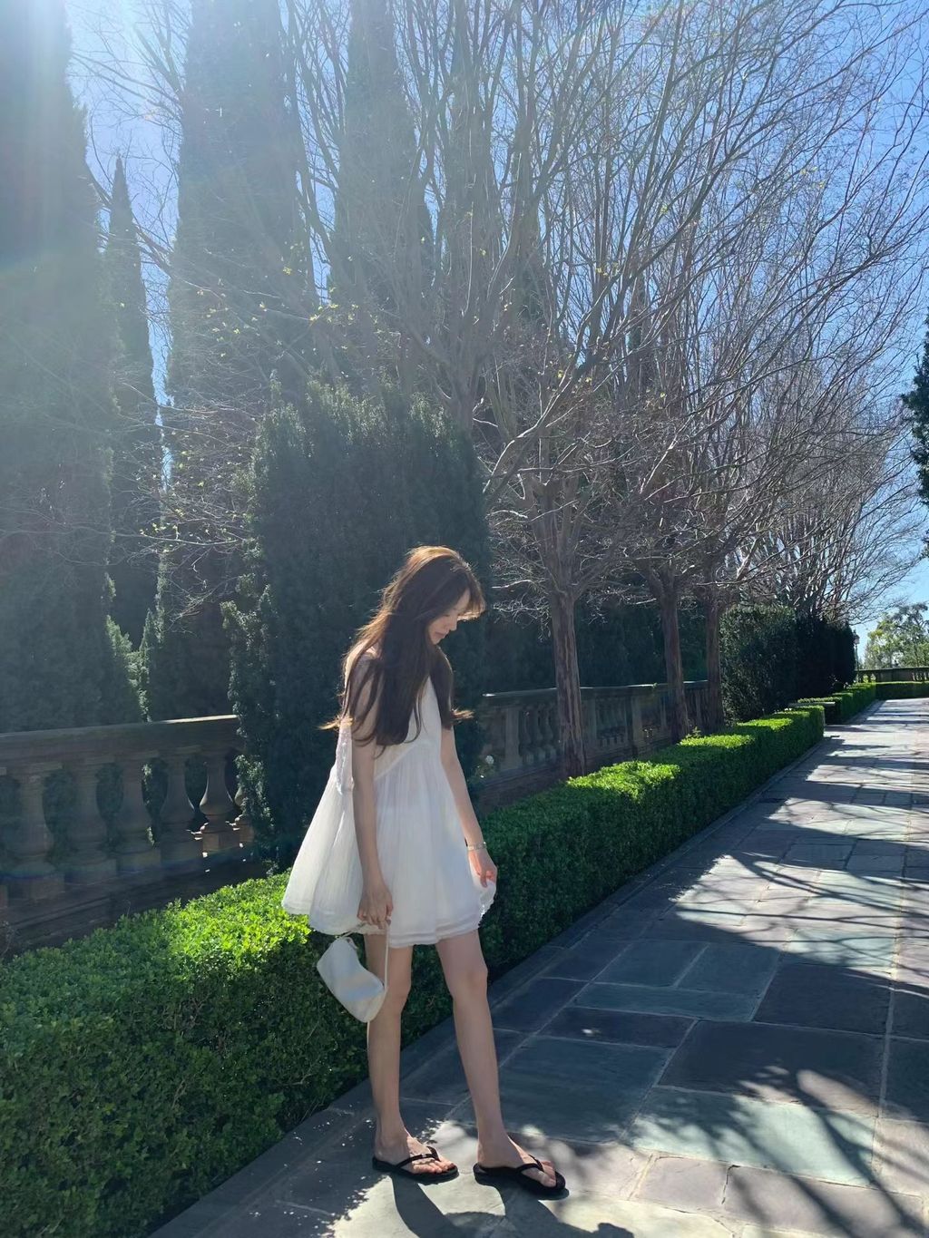 7c8ecd865a7a29c0b4b8046856472dff