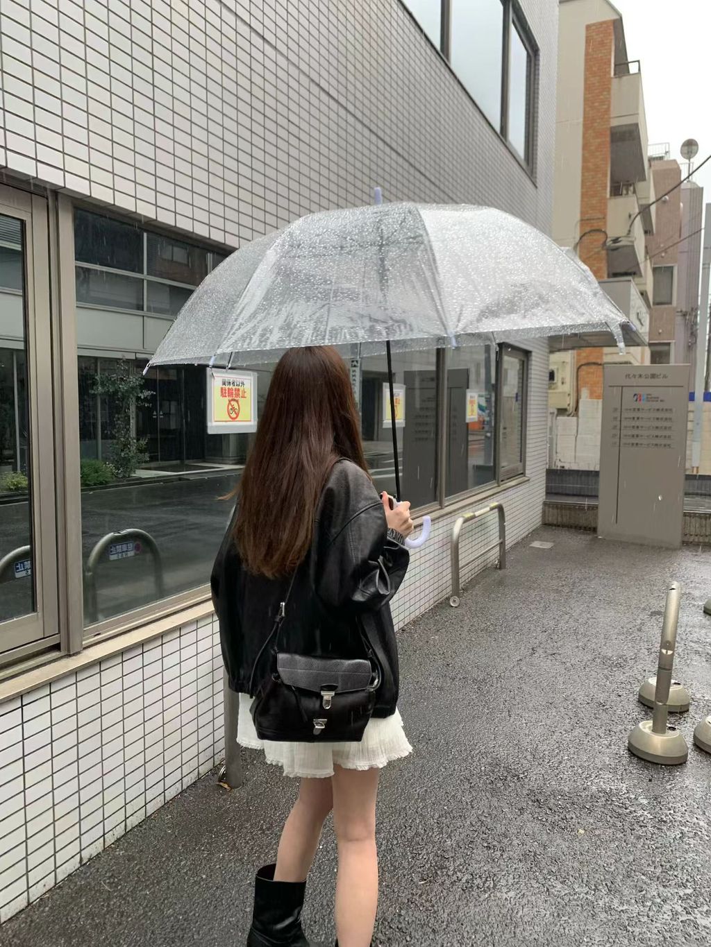 2b7c74f093980db3d9bae0e7b93b7059