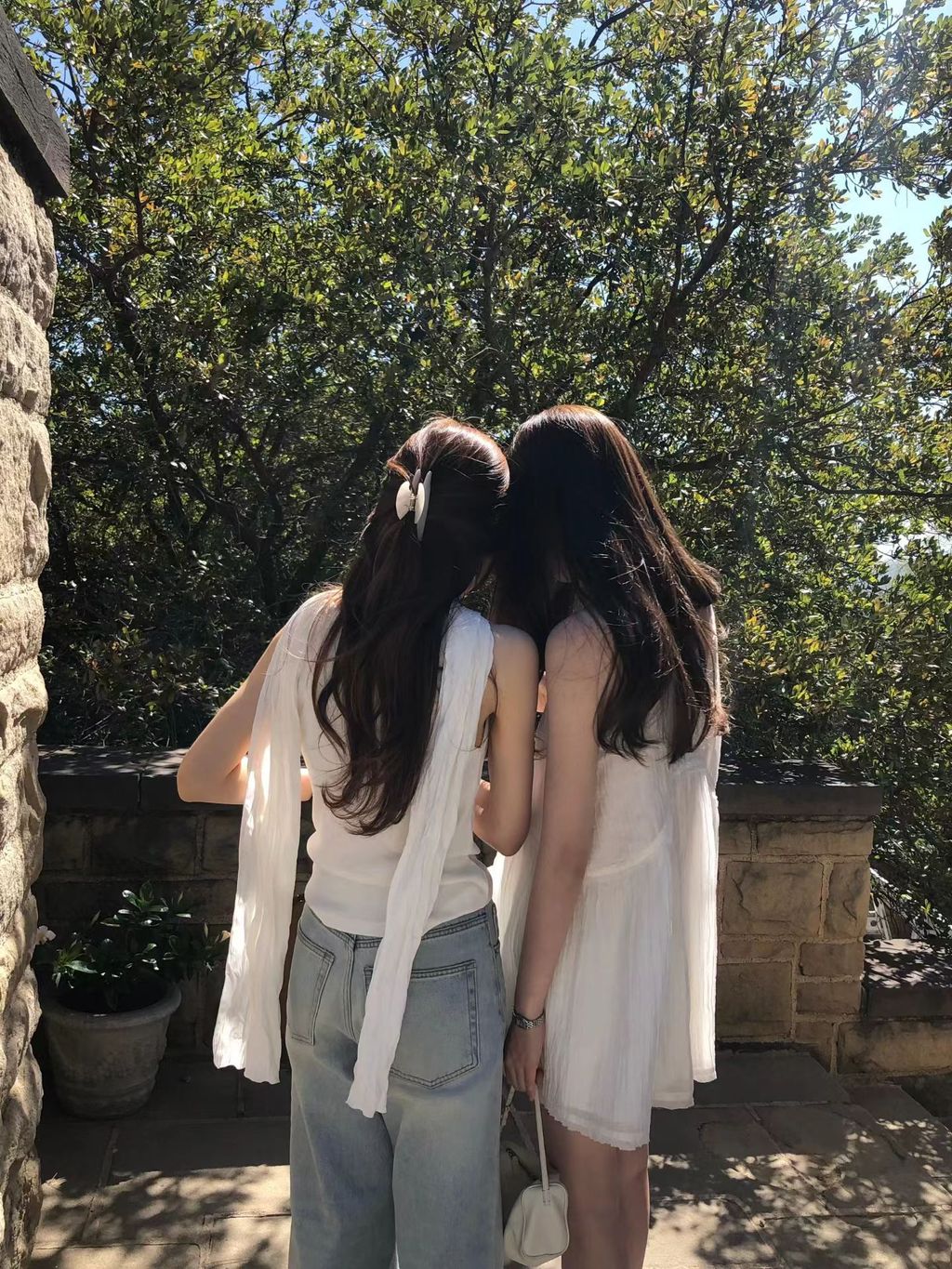 4f41f2bd4634cb4a8c73a8ca6599457b