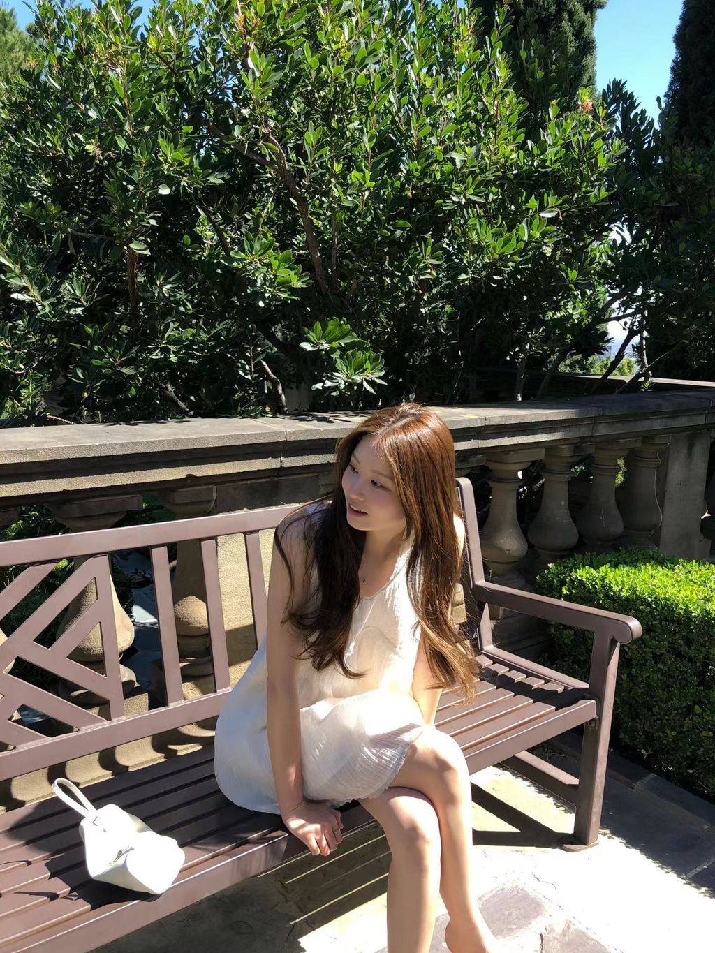 5defecaf30b953c08050a23992b8354f