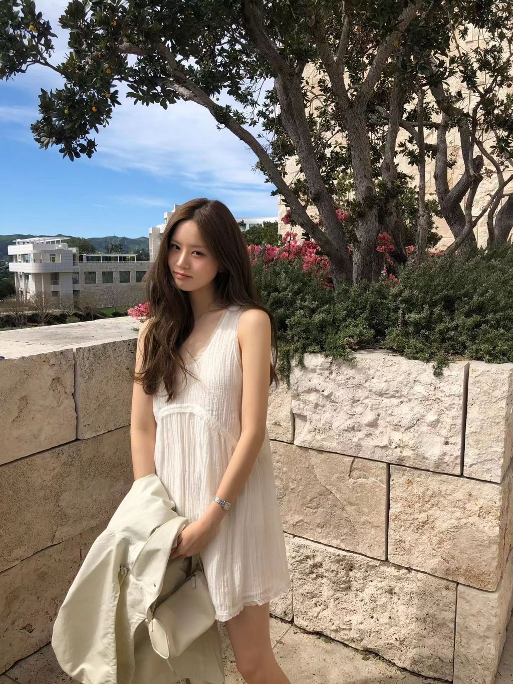 008d39c65ff88561138542dd3dc89ee3