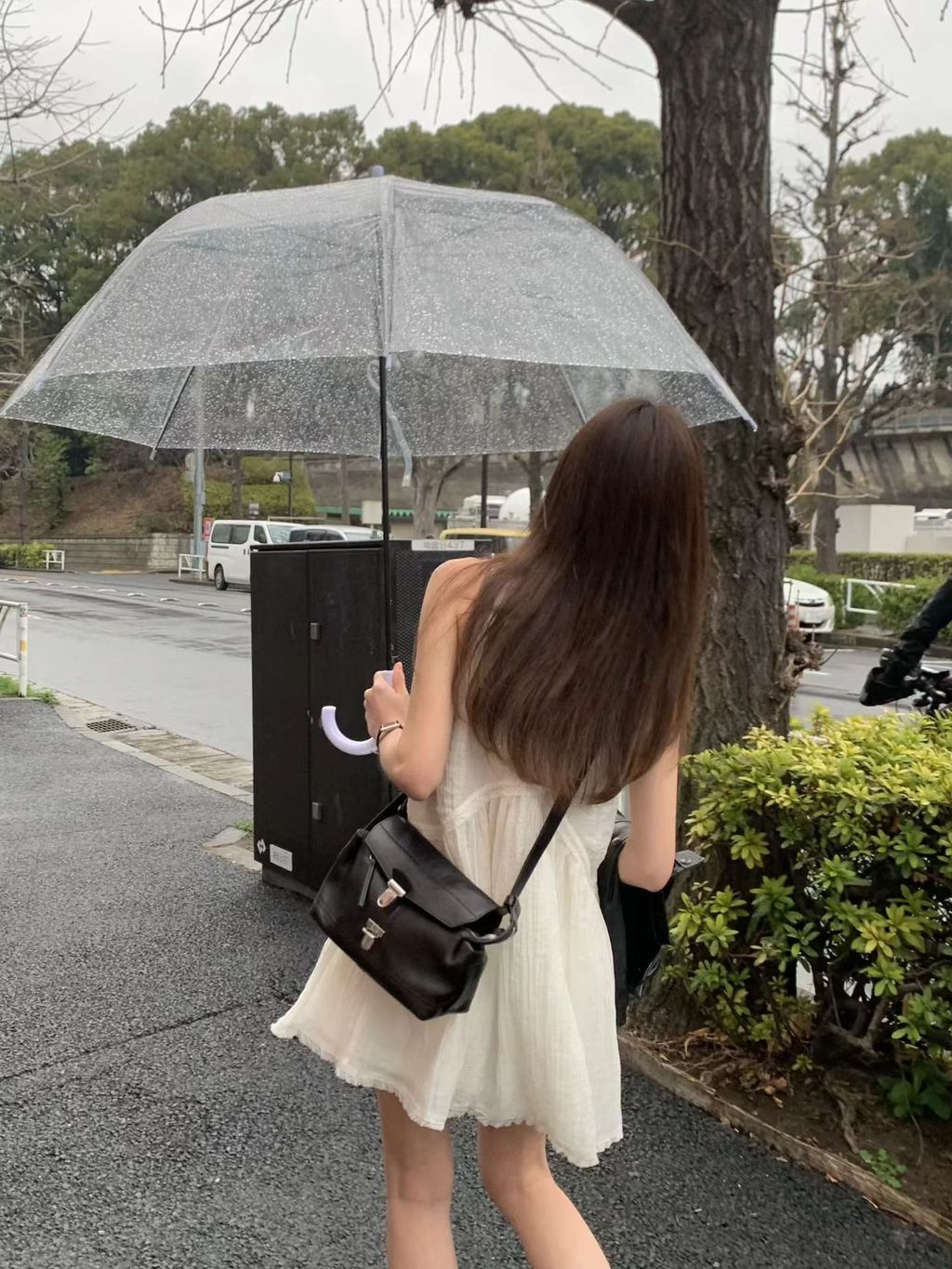 76b1dfe8e9bce03b74be6fc3c4894f38