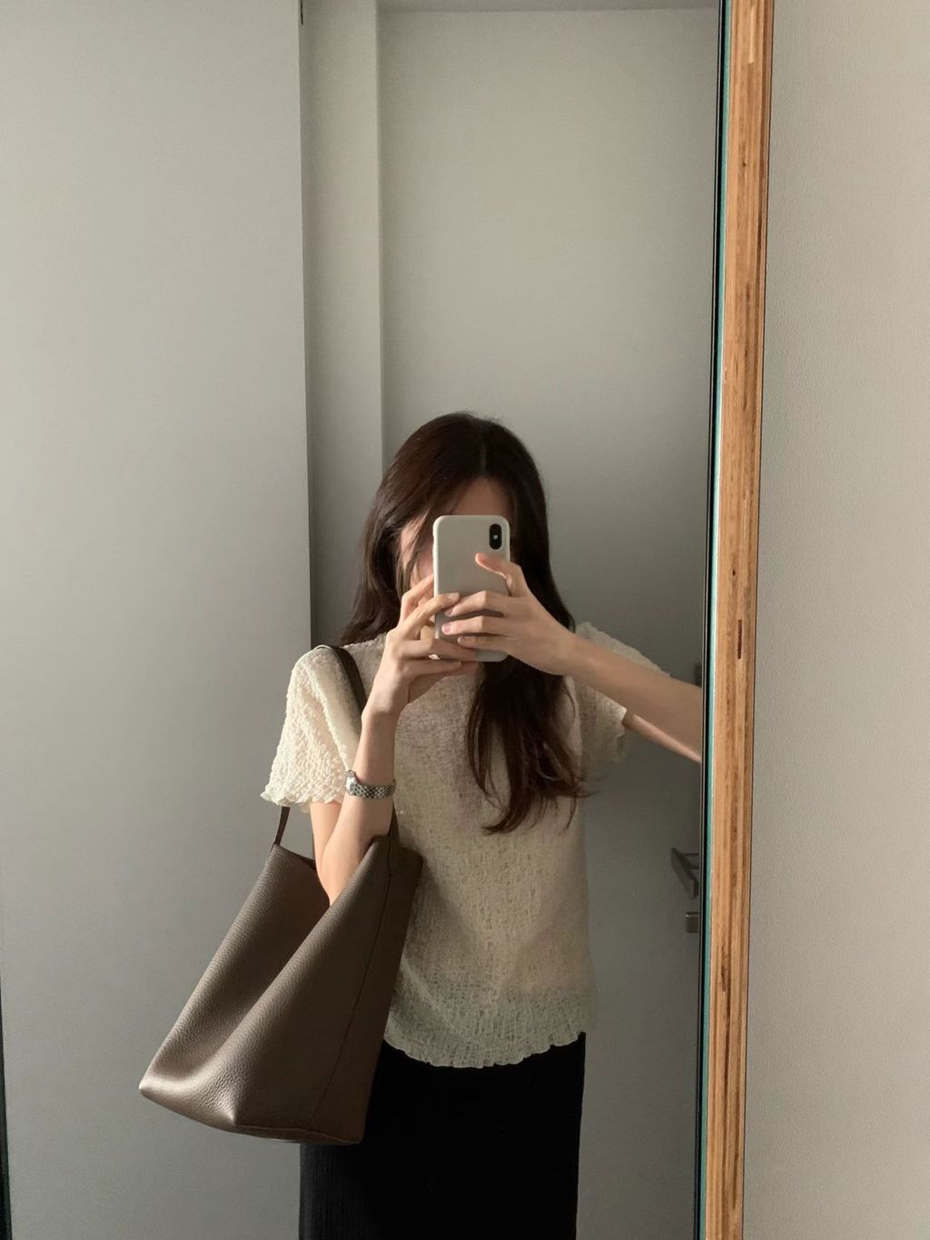 a52cc19576543402ce2a5afa9fe70ae0