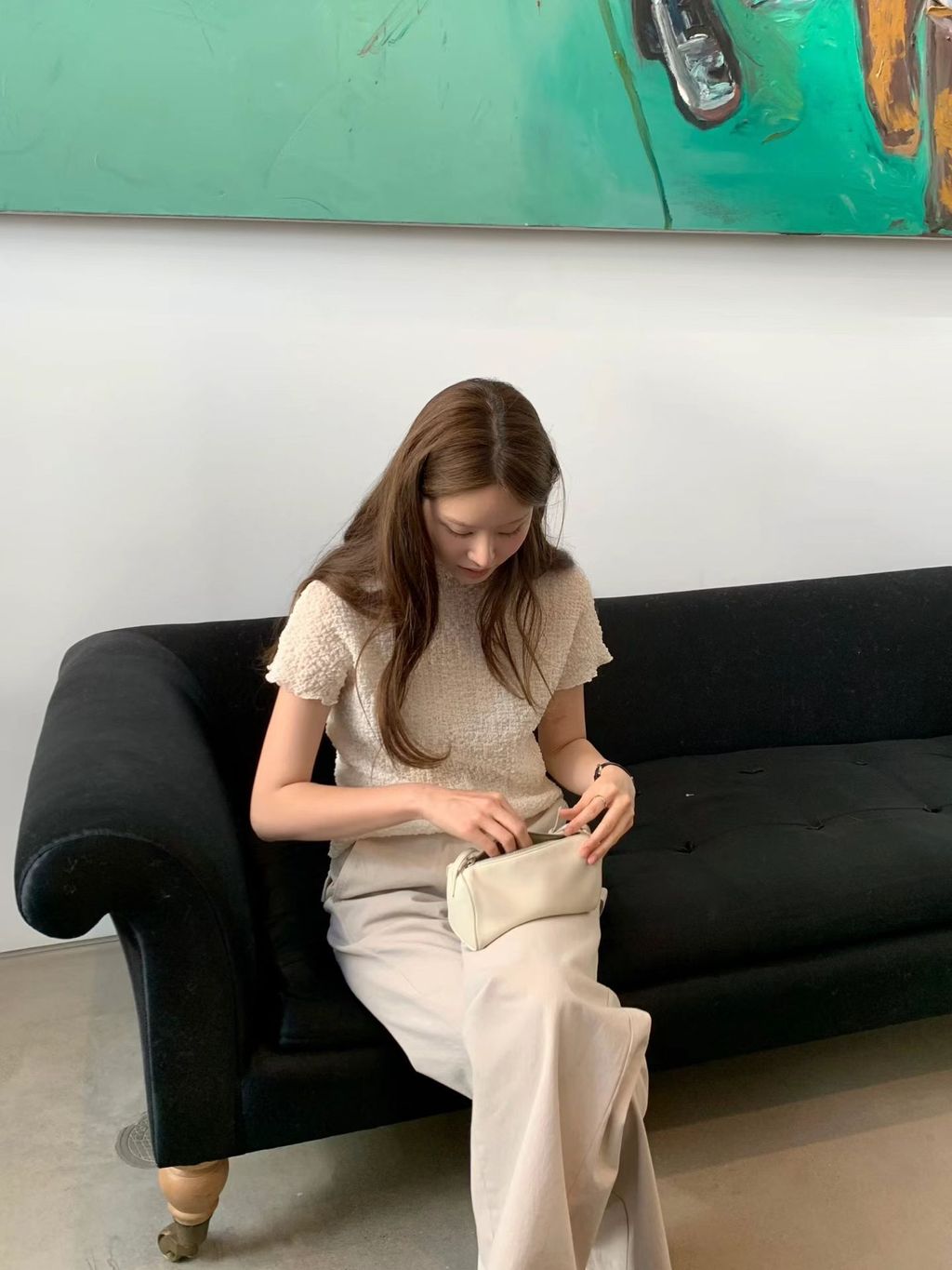 280bbf7eeea17ee940fac81ac8545542