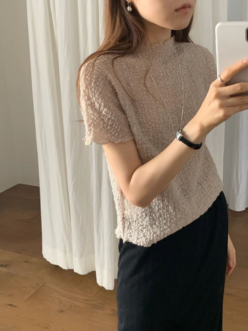 49a9758dc236aed6433af3e66013525d