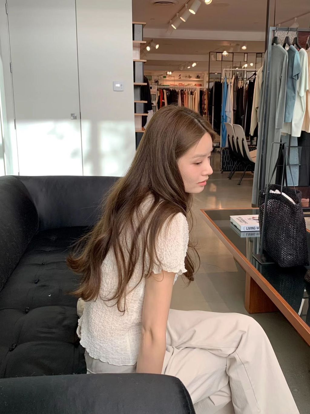 7752d109813cfd31028e1e821801ebac