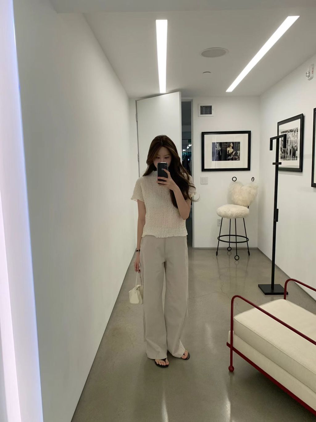 2395574e344fca25cb13516e169de69b