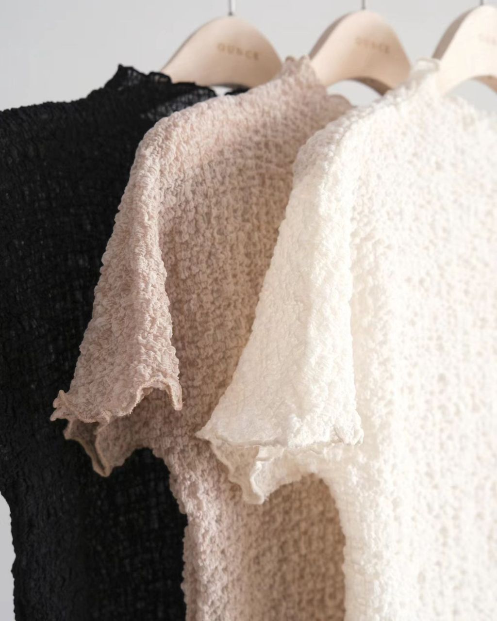 3583cb027a9acb2709df11e9d542e1bd