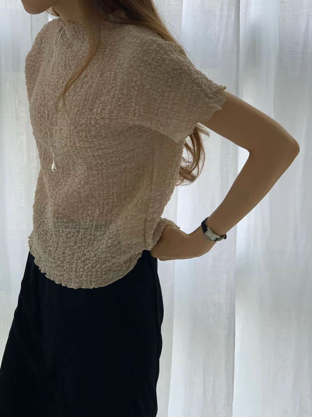 f4036bc1c16c1e820f41c06331cba014