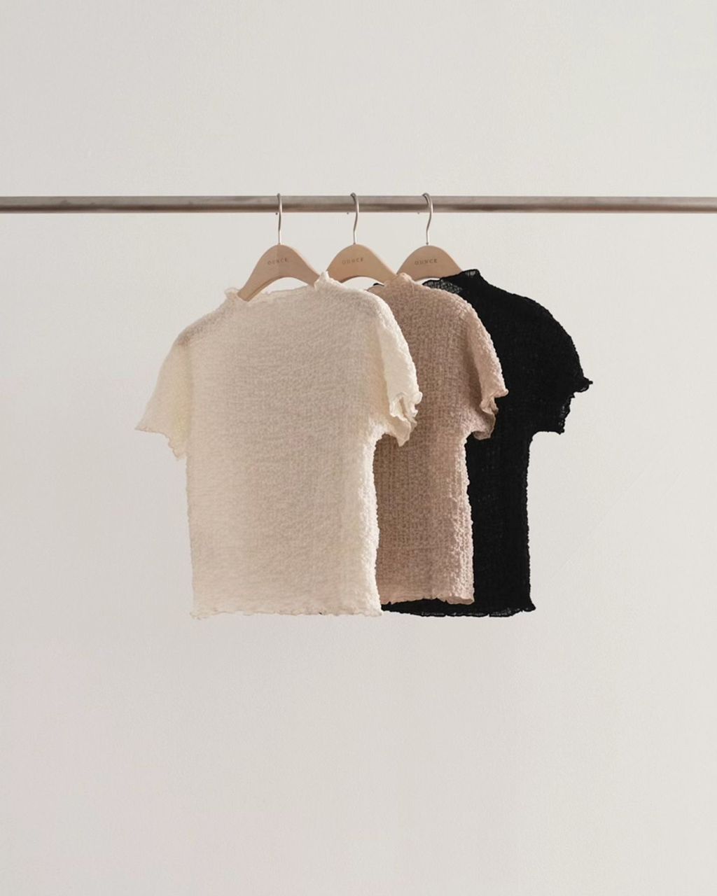 c5496d4df44d273ff5519cc68293c8cb