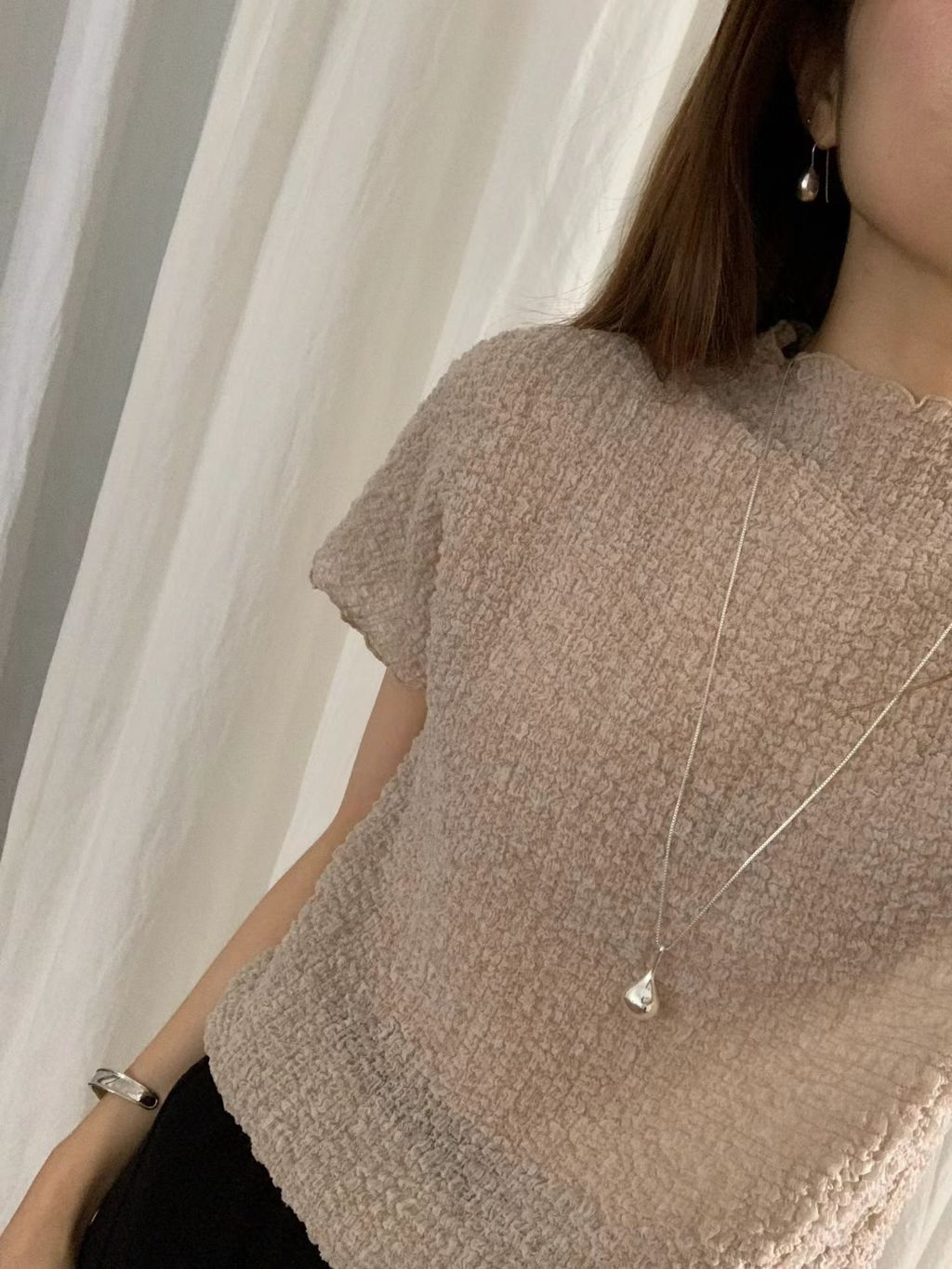 386a743b3702acddf57489b8296876c4