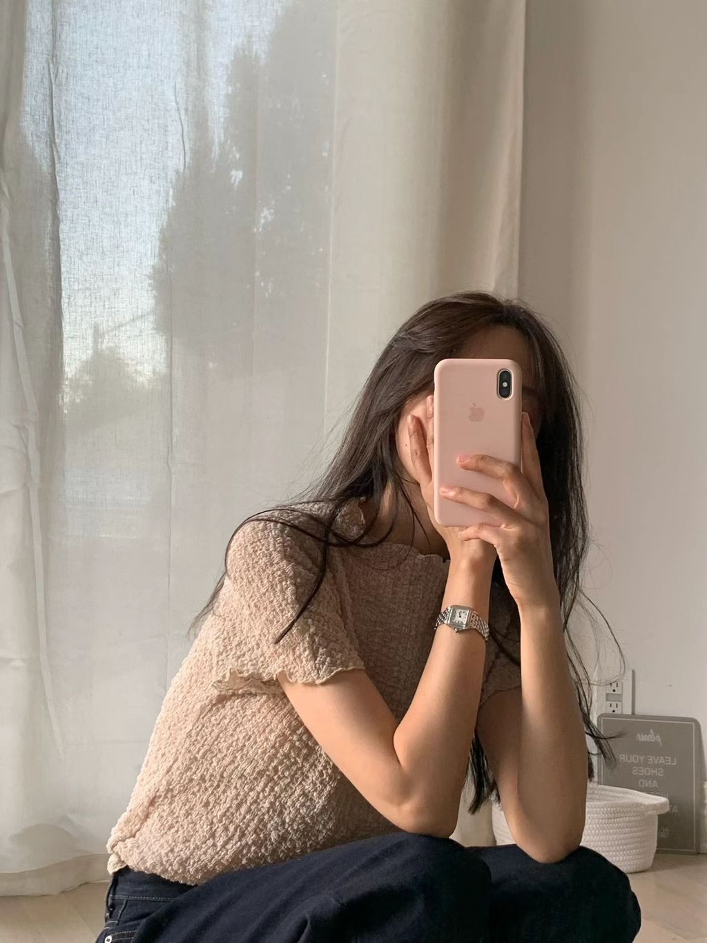 6e1137c88ab4dc4583e47731befa61d2