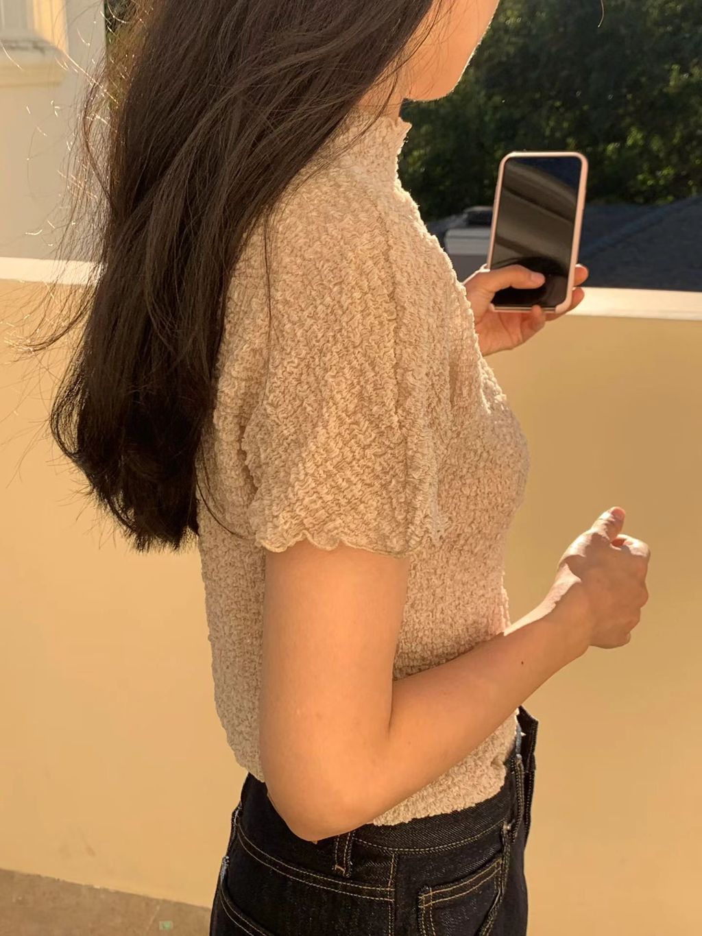 116165d5519a7db345d3346f5a09cc04